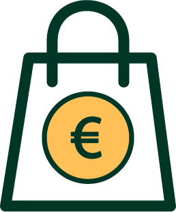 Star Icon