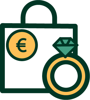 Star Icon