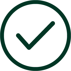 Star Icon